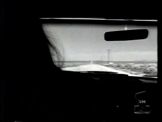 Touched By The Sun - Carly Simon