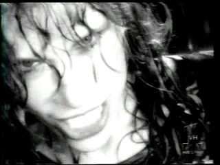 Touched By The Sun - Carly Simon