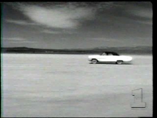 Touched By The Sun - Carly Simon