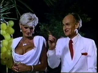 Hamburger - The Motion Picture