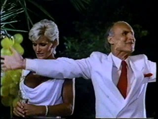 Hamburger - The Motion Picture