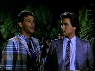 Hamburger - The Motion Picture