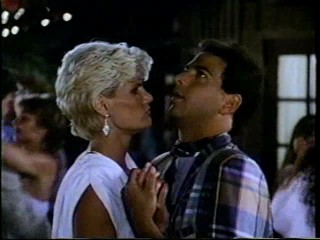 Hamburger - The Motion Picture