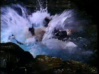 Hamburger - The Motion Picture