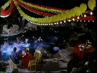 Hamburger - The Motion Picture