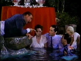 Hamburger - The Motion Picture