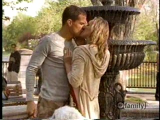 Just A Walk in The Park