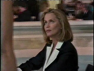 Central Park West (1995)