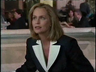 Central Park West (1995)