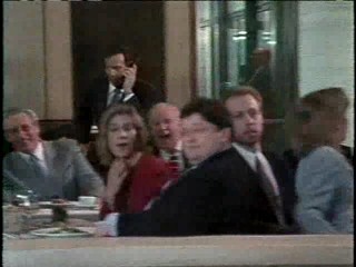 Central Park West (1995)