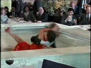 Central Park West (1995)