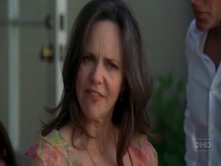 Brothers and Sisters - wedding pool party