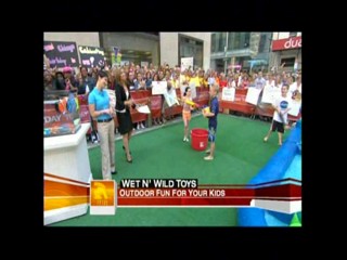 The TODAY Show