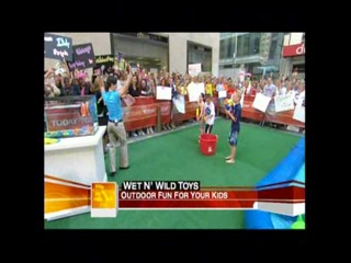 The TODAY Show