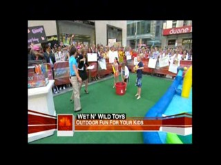 The TODAY Show