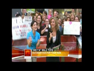 The TODAY Show