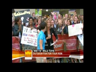 The TODAY Show