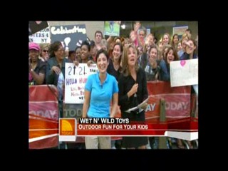 The TODAY Show