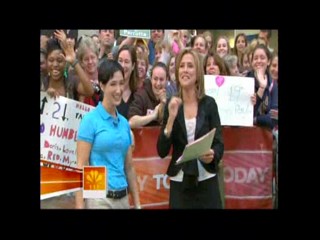 The TODAY Show