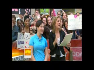 The TODAY Show