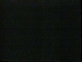  The Howard Stern Show