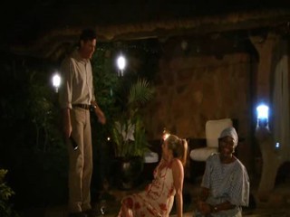 Wild At Heart  S3 E07