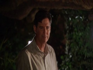 Wild At Heart  S3 E07