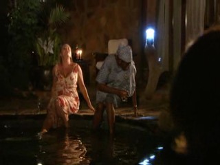 Wild At Heart  S3 E07