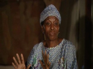 Wild At Heart  S3 E07