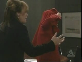 One Life To Live - 3.4.08