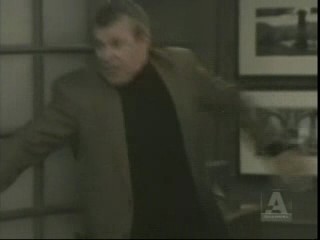 One Life To Live - 3.4.08