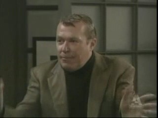 One Life To Live - 3.4.08