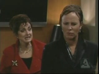 One Life To Live - 3.4.08