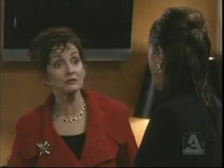 One Life To Live - 3.4.08