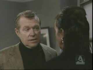 One Life To Live - 3.4.08