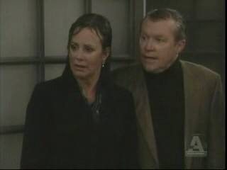 One Life To Live - 3.4.08