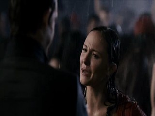 Step Up 2 the Streets