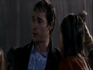 Step Up 2 the Streets