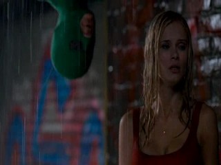 Superhero Movie (2008)