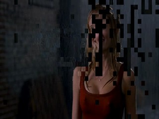 Superhero Movie (2008)