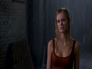 Superhero Movie (2008)