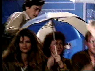 Kisses Sweeter Than Wine 