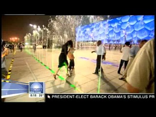 Kisses Sweeter Than Wine 