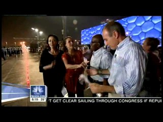 Kisses Sweeter Than Wine 