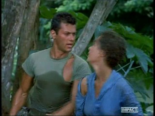 Kisses Sweeter Than Wine 