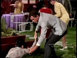 Kisses Sweeter Than Wine 