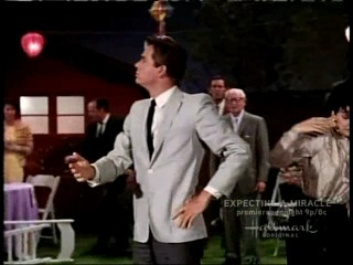 Kisses Sweeter Than Wine 