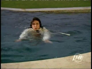 Kisses Sweeter Than Wine 