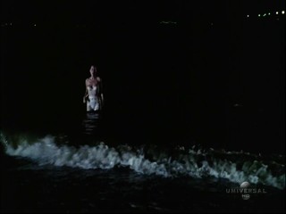 The Big Night - HD source