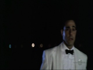 The Big Night - HD source